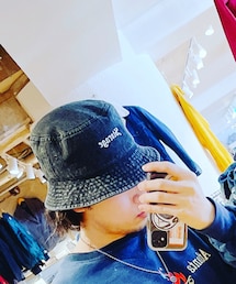 newhattan | ハット