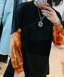 UNIQLO | Tシャツ/カットソー