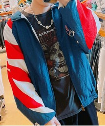 5351 POUR LES HOMMES | Tシャツ/カットソー