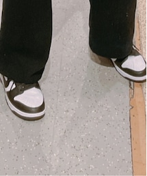 NIKE | スニーカー