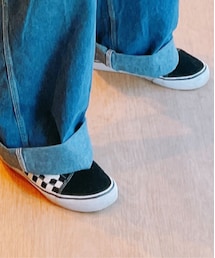 VANS | スニーカー