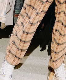 Onitsuka Tiger | スニーカー