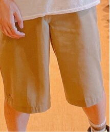 Dickies | チノパンツ