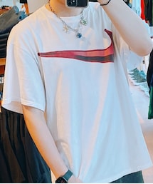 NIKE | Tシャツ/カットソー