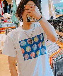 off white | ネックレス