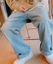 Levi's | デニムパンツ