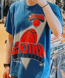 no brand | Tシャツ/カットソー