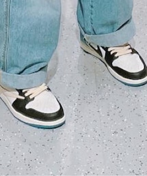 TRAVIS SCOTT | スニーカー