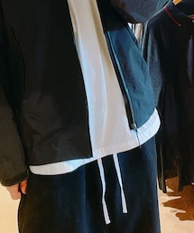 no brand | Tシャツ/カットソー