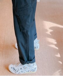 Onitsuka Tiger | スニーカー