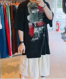 ecko unltd. | Tシャツ/カットソー