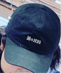 no brand | キャップ