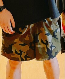 no brand | その他パンツ