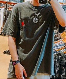 no brand | Tシャツ/カットソー