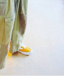 VANS | スニーカー