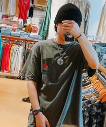 off white | ネックレス