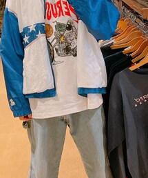 Perushu | Tシャツ/カットソー