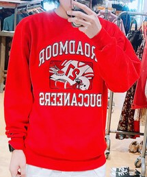 Champion | スウェット