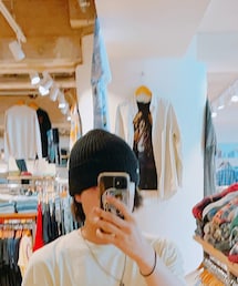 Supreme | ニットキャップ/ビーニー