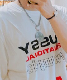 off white | ネックレス