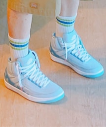 AIR JORDAN | スニーカー