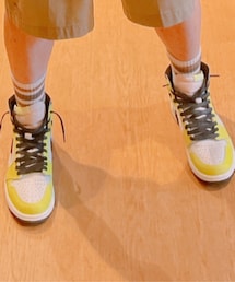NIKE | スニーカー