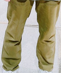 Nepco | カーゴパンツ