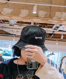 newhattan | ハット