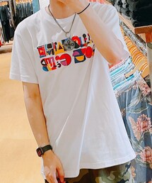 BILLIONAIRE BOYS CLUB | Tシャツ/カットソー