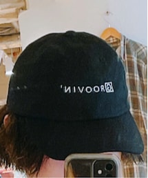 no brand | キャップ