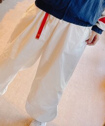 Perushu | その他パンツ