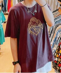 Lee | Tシャツ/カットソー