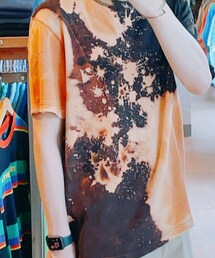 PRO CLUB  | Tシャツ/カットソー