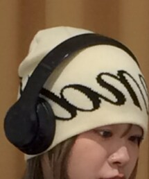 FTW | ニットキャップ/ビーニー