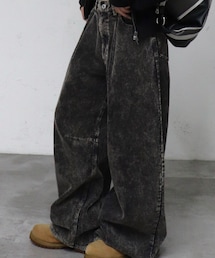 FTW | パンツ
