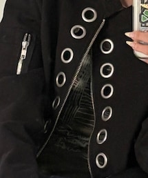 Von Dutch | Tシャツ/カットソー