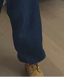 Timberland | シューズ