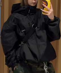 YESEYESEE | ジャケット/アウター