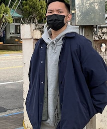 persevere | その他トップス