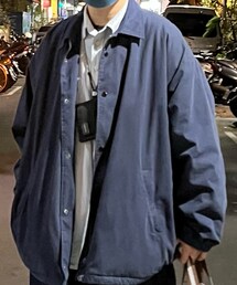 obedient | スタジャン