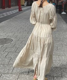 Kastane | ワンピース