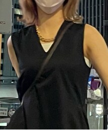 ZARA | ネックレス