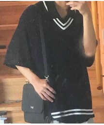 GU | ベスト