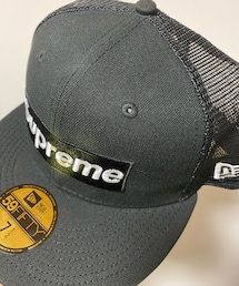 Supreme  | キャップ