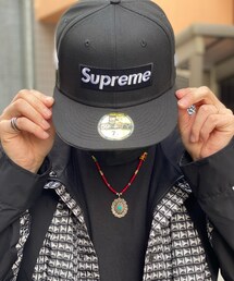 Supreme  | キャップ