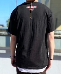 Supreme  | Tシャツ/カットソー