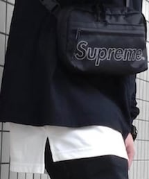 GU | タンクトップ