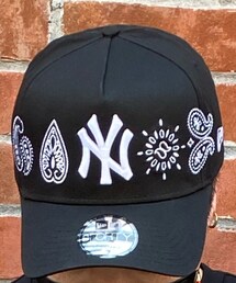 NEW ERA | キャップ