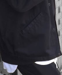 GU | タンクトップ