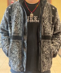 Supreme  | ブルゾン